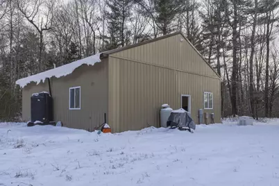 474 N Howland Road, Howland, ME 04448 - Photo 38