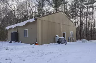 474 N Howland Rd, Howland, ME 04448 - Photo 38