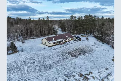 474 N Howland Road, Howland, ME 04448 - Photo 26