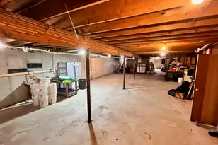 474 N Howland Rd, Howland, ME 04448 - Photo 24
