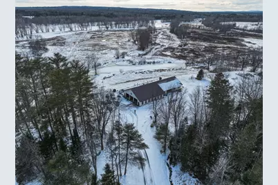 474 N Howland Road, Howland, ME 04448 - Photo 36