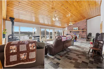 474 N Howland Road, Howland, ME 04448 - Photo 10
