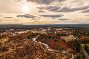 474 N Howland Rd, Howland, ME 04448 - Photo 54