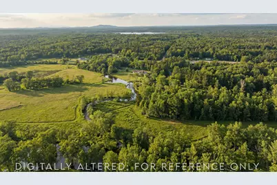 474 N Howland Road, Howland, ME 04448 - Photo 52
