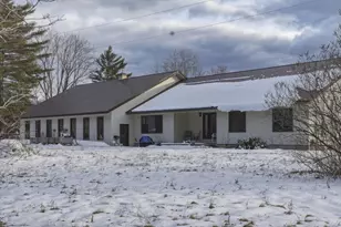 474 N Howland Rd, Howland, ME 04448 - Photo 2