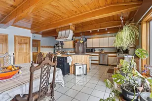 474 N Howland Rd, Howland, ME 04448 - Photo 6