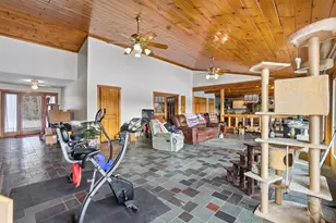 474 N Howland Rd, Howland, ME 04448 - Photo 10