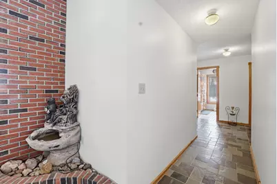 474 N Howland Road, Howland, ME 04448 - Photo 14