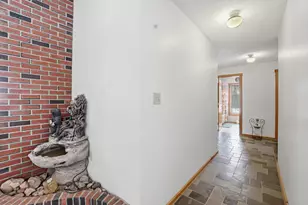474 N Howland Rd, Howland, ME 04448 - Photo 14