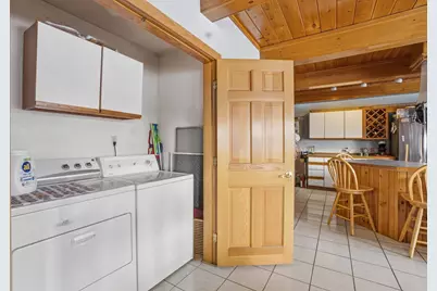 474 N Howland Road, Howland, ME 04448 - Photo 8