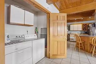 474 N Howland Rd, Howland, ME 04448 - Photo 8