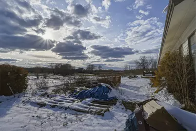 474 N Howland Road, Howland, ME 04448 - Photo 62
