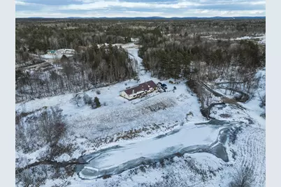 474 N Howland Road, Howland, ME 04448 - Photo 52
