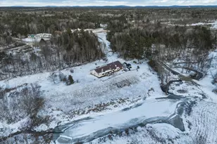 474 N Howland Rd, Howland, ME 04448 - Photo 52
