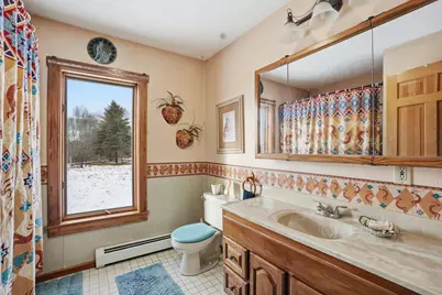 474 N Howland Road, Howland, ME 04448 - Photo 18