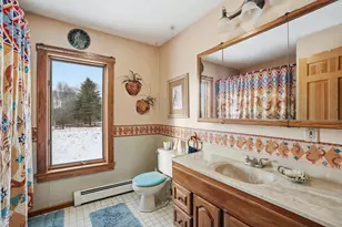 474 N Howland Rd, Howland, ME 04448 - Photo 18