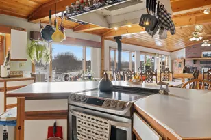 474 N Howland Rd, Howland, ME 04448 - Photo 6