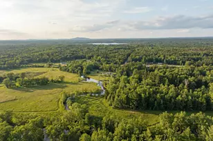 474 N Howland Rd, Howland, ME 04448 - Photo 64