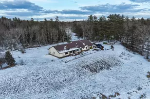 474 N Howland Rd, Howland, ME 04448 - Photo 34