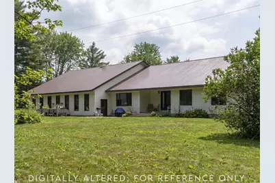 474 N Howland Road, Howland, ME 04448 - Photo 2