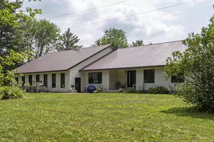 474 N Howland Rd, Howland, ME 04448 - Photo 2
