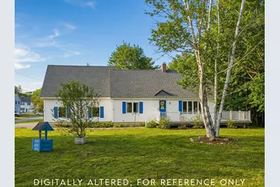 5 Fairways, Bangor, ME 04401 - Photo 2