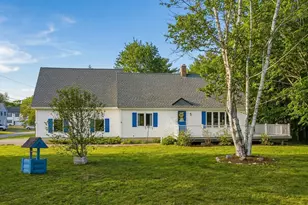 5 Fairways, Bangor, ME 04401 - Photo 2