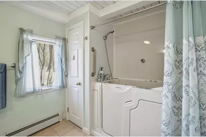 5 Fairways, Bangor, ME 04401 - Photo 14