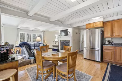 5 Fairways, Bangor, ME 04401 - Photo 6