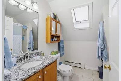 5 Fairways, Bangor, ME 04401 - Photo 20