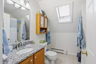 5 Fairways, Bangor, ME 04401 - Photo 20