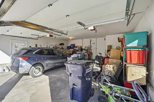 5 Fairways, Bangor, ME 04401 - Photo 34