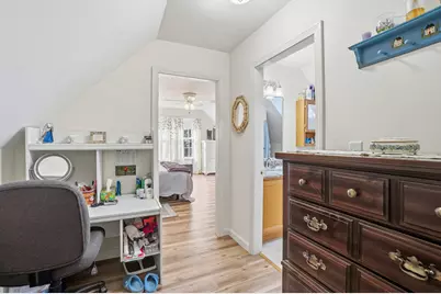 5 Fairways, Bangor, ME 04401 - Photo 18
