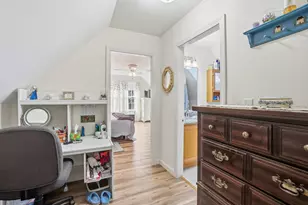 5 Fairways, Bangor, ME 04401 - Photo 18