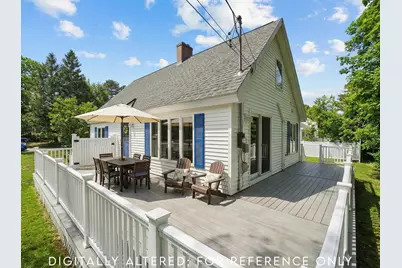5 Fairways, Bangor, ME 04401 - Photo 32