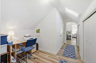 5 Fairways, Bangor, ME 04401 - Photo 16