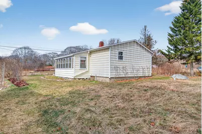 78 State Route 32, Bristol, ME 04554 - Photo 4