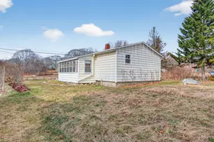 78 State Route 32, Bristol, ME 04554 - Photo 4