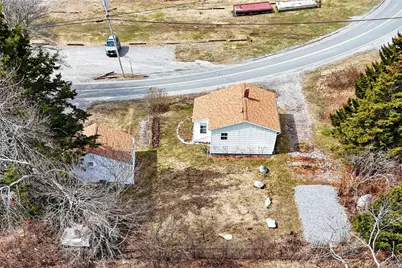 78 State Route 32, Bristol, ME 04554 - Photo 36