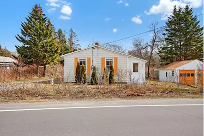 78 State Route 32, Bristol, ME 04554 - Photo 6