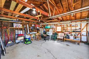 78 State Route 32, Bristol, ME 04554 - Photo 40