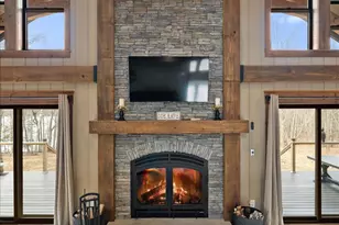 17 Hopkins Ln, Verona, ME 04416 - Photo 36