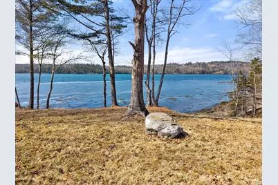 17 Hopkins Lane, Verona, ME 04416 - Photo 60