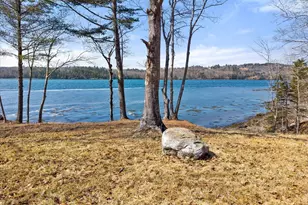 17 Hopkins Ln, Verona, ME 04416 - Photo 60