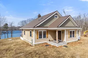 17 Hopkins Ln, Verona, ME 04416 - Photo 8