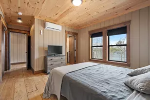 17 Hopkins Ln, Verona, ME 04416 - Photo 44