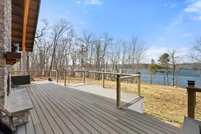 17 Hopkins Lane, Verona, ME 04416 - Photo 14
