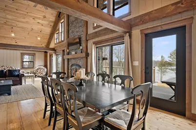 17 Hopkins Lane, Verona, ME 04416 - Photo 32