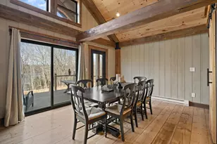 17 Hopkins Ln, Verona, ME 04416 - Photo 30