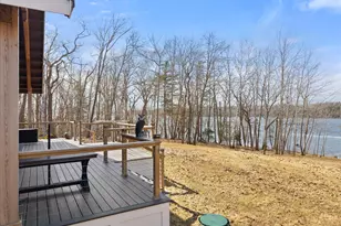 17 Hopkins Ln, Verona, ME 04416 - Photo 16